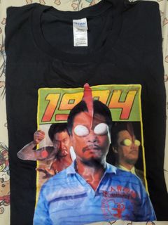 （分類：）位於 。 由 ashleychoy58978 提交（商品編號 1388891066，圖片 1）。簡介： 。