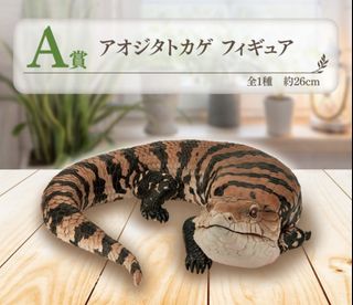 （分類：）位於 。 由 royalshark_d7c8cf 提交（商品編號 1388851288，圖片 1）。簡介： 。