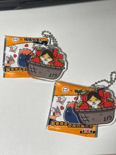 （分類：）位於 。 由 samanthaa29 提交（商品編號 1388790258，圖片 1）。簡介： 。