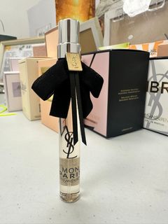 （分類：）位於 。 由 luvjc 提交（商品編號 1388704422，圖片 1）。簡介： 。