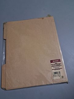 （分類：）位於 。 由 mavis.mw 提交（商品編號 1388854449，圖片 1）。簡介： 。