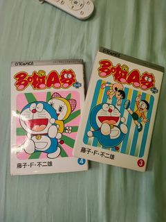 （分類：）位於 。 由 bagayellow 提交（商品編號 1388804973，圖片 1）。簡介： 。