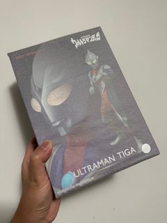 （分類：）位於 。 由 ben202259 提交（商品編號 1388872015，圖片 1）。簡介： 。