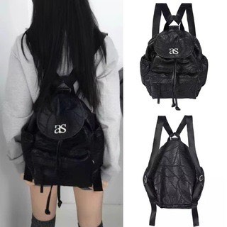 （分類：）位於 。 由 missalice.hk 提交（商品編號 1388751350，圖片 1）。簡介： 。