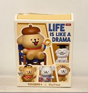 （分類：）位於 。 由 wwycandy 提交（商品編號 1388866816，圖片 1）。簡介： 。