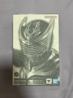 （分類：）位於 。 由 nemuasakura 提交（商品編號 1388860080，圖片 1）。簡介： 。