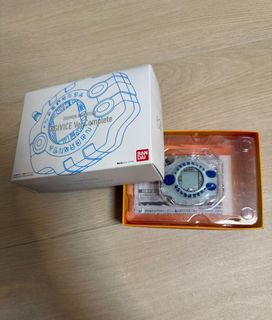 （分類：）位於 。 由 leoxcy 提交（商品編號 1388857161，圖片 1）。簡介： 。