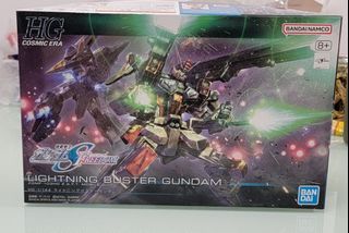 （分類：）位於 。 由 crazy0311 提交（商品編號 1388891285，圖片 1）。簡介： 。