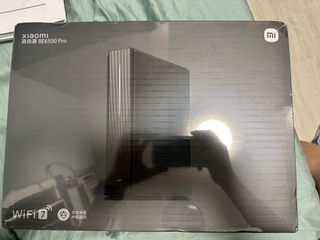 （分類：）位於 。 由 allthethings28 提交（商品編號 1388837251，圖片 1）。簡介： 。