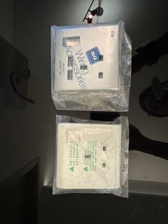 （分類：）位於 。 由 cyhong2 提交（商品編號 1388858893，圖片 1）。簡介： 。