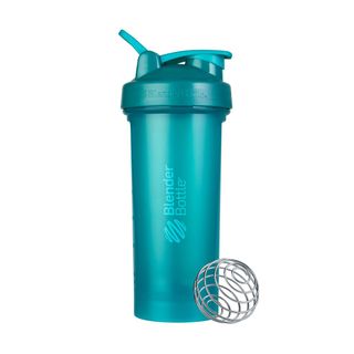 Protein shake bottle For Sale Water Bottles Tumblers - Main Image