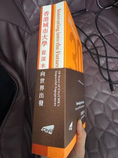（分類：）位於 。 由 charicelam 提交（商品編號 1388876603，圖片 1）。簡介： 。