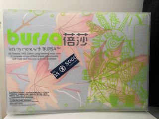 （分類：）位於 。 由 cheral117 提交（商品編號 1388704121，圖片 1）。簡介： 。