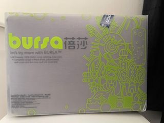 （分類：）位於 。 由 cheral117 提交（商品編號 1388704367，圖片 1）。簡介： 。