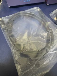 （分類：）位於 。 由 youiud 提交（商品編號 1388853764，圖片 1）。簡介： 。