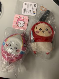 （分類：）位於 。 由 fat_09 提交（商品編號 1388855439，圖片 1）。簡介： 。