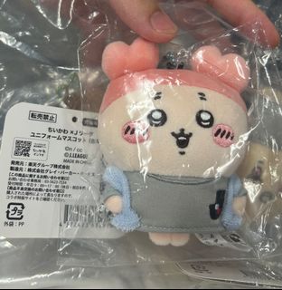 （分類：）位於 。 由 tttsss26 提交（商品編號 1388715454，圖片 1）。簡介： 。