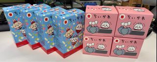 （分類：）位於 。 由 king_bird 提交（商品編號 1388723276，圖片 1）。簡介： 。
