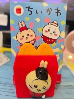 （分類：）位於 。 由 fionayy628 提交（商品編號 1388739250，圖片 1）。簡介： 。