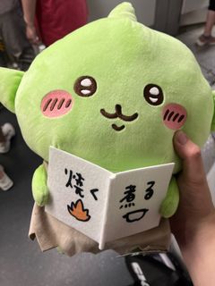 （分類：）位於 。 由 DL0119 提交（商品編號 1388804318，圖片 1）。簡介： 。