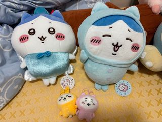 （分類：）位於 。 由 kk98919 提交（商品編號 1388863201，圖片 1）。簡介： 。