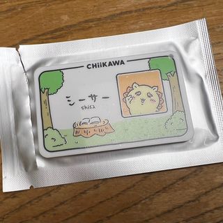 （分類：）位於 。 由 traccyyy 提交（商品編號 1388722196，圖片 1）。簡介： 。
