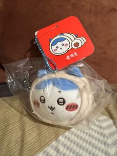 （分類：）位於 。 由 kiwikikiwi 提交（商品編號 1388862929，圖片 1）。簡介： 。