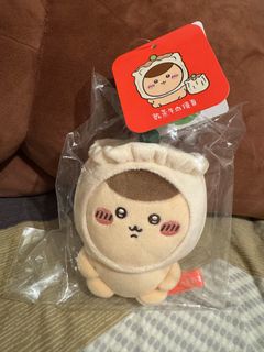 （分類：）位於 。 由 kiwikikiwi 提交（商品編號 1388863573，圖片 1）。簡介： 。