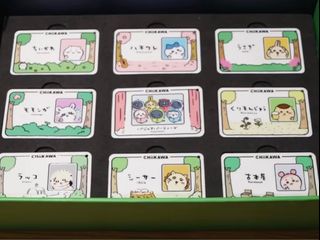 （分類：）位於 。 由 kiwikikiwi 提交（商品編號 1388865827，圖片 1）。簡介： 。