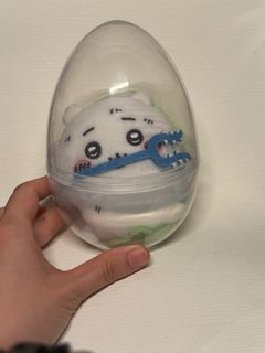 （分類：）位於 。 由 hellochin113 提交（商品編號 1388854957，圖片 1）。簡介： 。