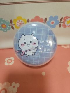 （分類：）位於 。 由 carlos725 提交（商品編號 1388841839，圖片 1）。簡介： 。