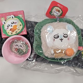 （分類：）位於 。 由 my0923 提交（商品編號 1388717259，圖片 1）。簡介： 。