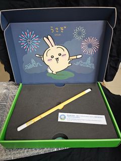 （分類：）位於 。 由 nicebuyshop 提交（商品編號 1388756190，圖片 1）。簡介： 。