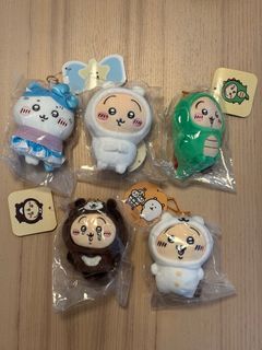 （分類：）位於 。 由 tzfsfnfs 提交（商品編號 1388727248，圖片 1）。簡介： 。