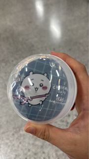 （分類：）位於 。 由 kj1015 提交（商品編號 1388825435，圖片 1）。簡介： 。