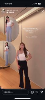 （分類：）位於 。 由 vforvivik 提交（商品編號 1388798318，圖片 1）。簡介： 。
