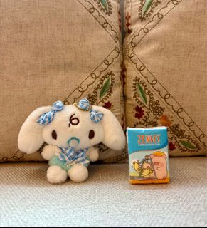（分類：）位於 。 由 queenbchry 提交（商品編號 1388720518，圖片 1）。簡介： 。