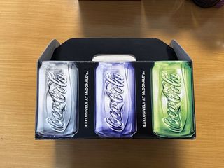 （分類：）位於 。 由 good_stuff_in_hk 提交（商品編號 1388905035，圖片 1）。簡介： 。