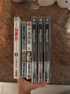 （分類：）位於 。 由 honester 提交（商品編號 1388857721，圖片 1）。簡介： 。