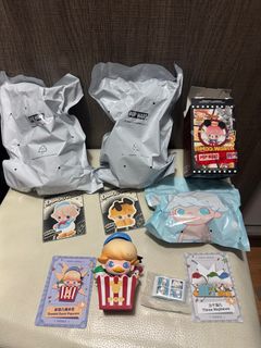 （分類：）位於 。 由 dry1210 提交（商品編號 1388833245，圖片 1）。簡介： 。