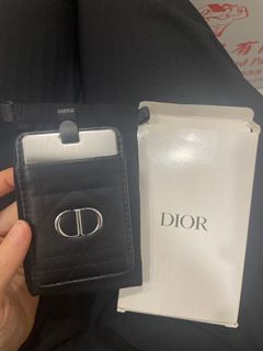 （分類：）位於 。 由 hyjttt 提交（商品編號 1388895334，圖片 1）。簡介： 。