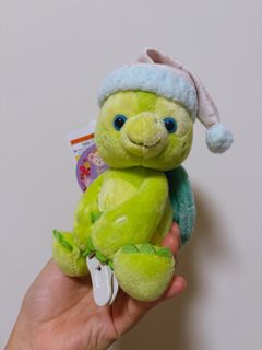 （分類：）位於 。 由 monomm 提交（商品編號 1388887124，圖片 1）。簡介： 。