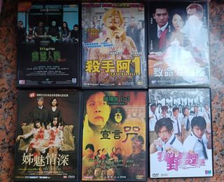 （分類：）位於 。 由 yipmikkl 提交（商品編號 1388826771，圖片 1）。簡介： 。