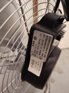 （分類：）位於 。 由 forwaimingsir 提交（商品編號 1388712766，圖片 1）。簡介： 。