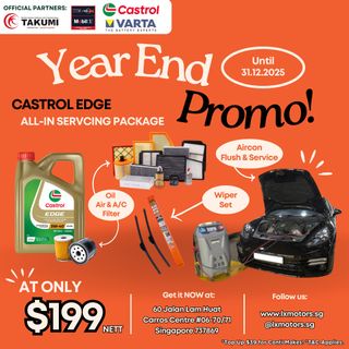 (Category: ) located in . Submitted by lxmotors (Listing ID 1388811128, Image 1). Description: .