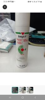 （分類：）位於 。 由 us.uk.pets 提交（商品編號 1388883509，圖片 1）。簡介： 。