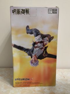 （分類：）位於 。 由 asaaaaaahh 提交（商品編號 1388762688，圖片 1）。簡介： 。