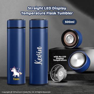 (Category: ) located in . Submitted by lets_try.103 (Listing ID 1388787230, Image 1). Description: .