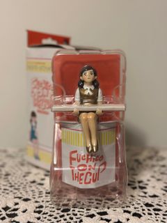 （分類：）位於 。 由 minimaymay5 提交（商品編號 1388862203，圖片 1）。簡介： 。