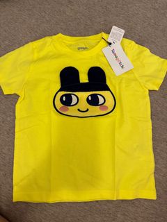 （分類：）位於 。 由 kumamonmon 提交（商品編號 1388756912，圖片 1）。簡介： 。